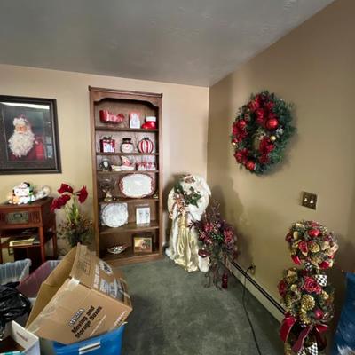 Sale Photo Thumbnail #149
