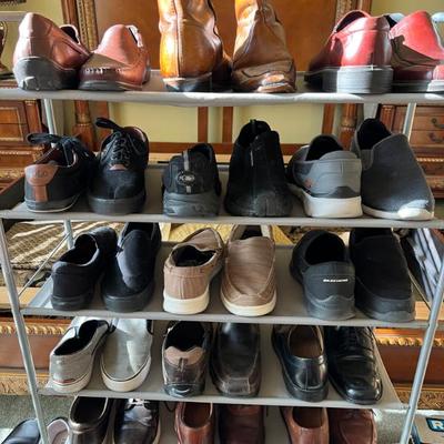 Sale Photo Thumbnail #25
