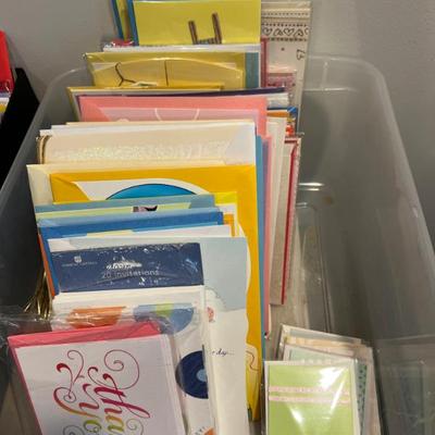 Sale Photo Thumbnail #136