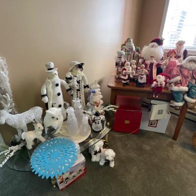 Sale Photo Thumbnail #152