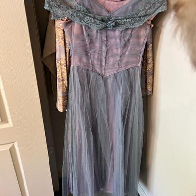 Sale Photo Thumbnail #66