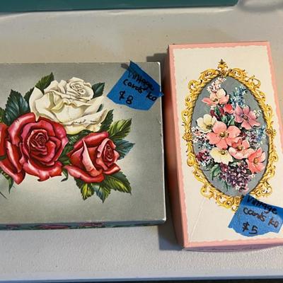 Sale Photo Thumbnail #135