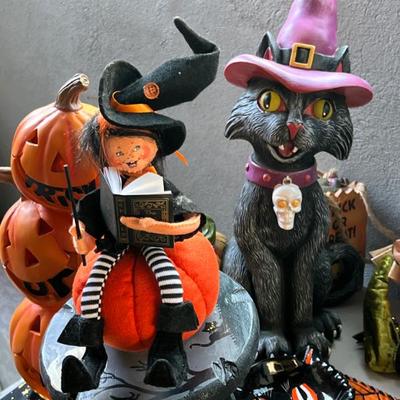 Sale Photo Thumbnail #85