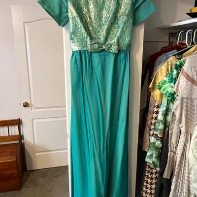 Sale Photo Thumbnail #64