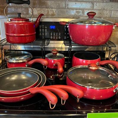 Sale Photo Thumbnail #31