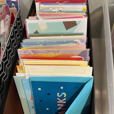 Sale Photo Thumbnail #133
