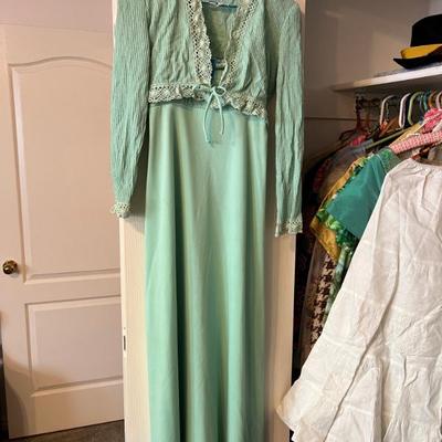 Sale Photo Thumbnail #71