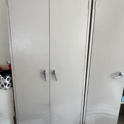 Sale Photo Thumbnail #63