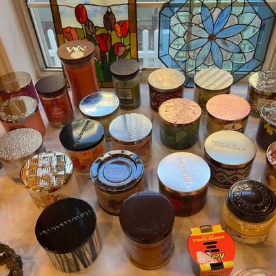 Sale Photo Thumbnail #21
