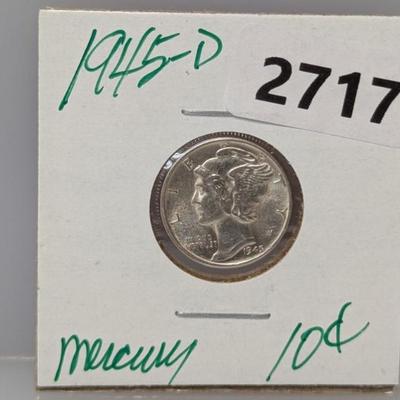Sale Photo Thumbnail #766