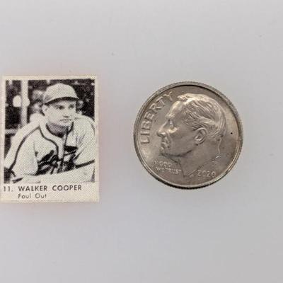 Sale Photo Thumbnail #245