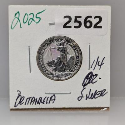 Sale Photo Thumbnail #610