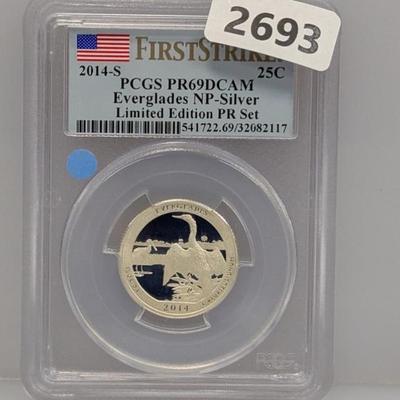 Sale Photo Thumbnail #743