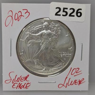 Sale Photo Thumbnail #570