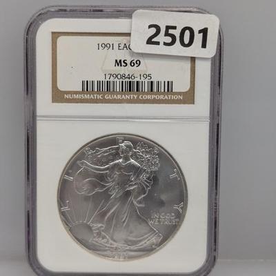 Sale Photo Thumbnail #544