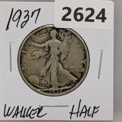 Sale Photo Thumbnail #673