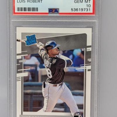 Sale Photo Thumbnail #236