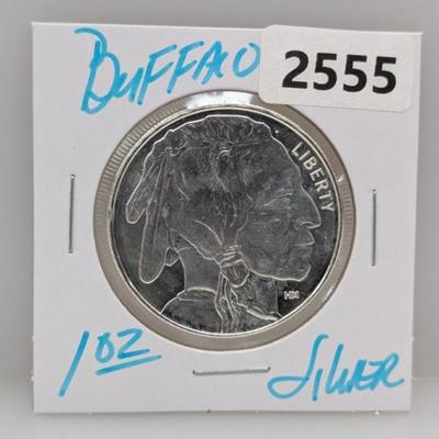Sale Photo Thumbnail #603