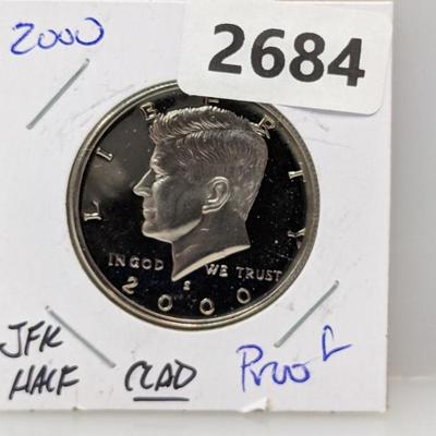 Sale Photo Thumbnail #734