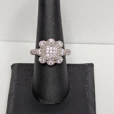 Sale Photo Thumbnail #501