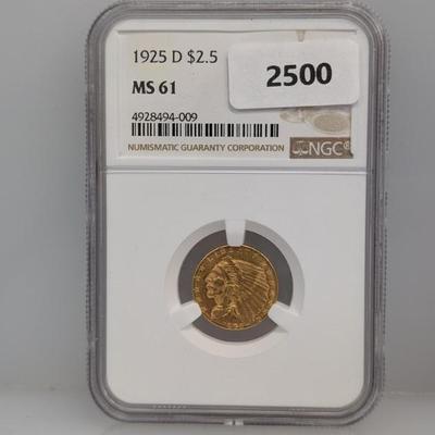 Sale Photo Thumbnail #539