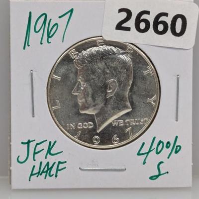 Sale Photo Thumbnail #710