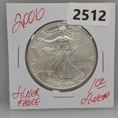 Sale Photo Thumbnail #556