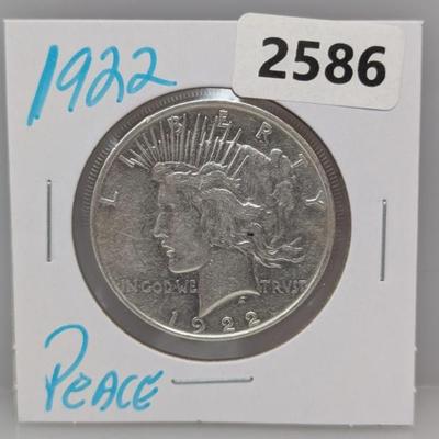 Sale Photo Thumbnail #634