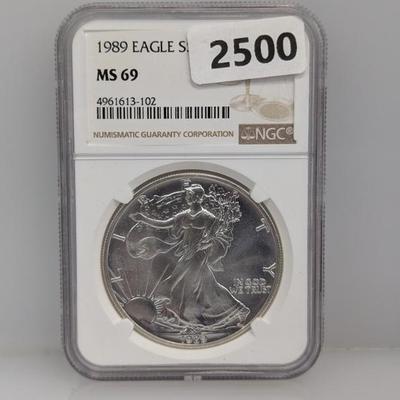 Sale Photo Thumbnail #543