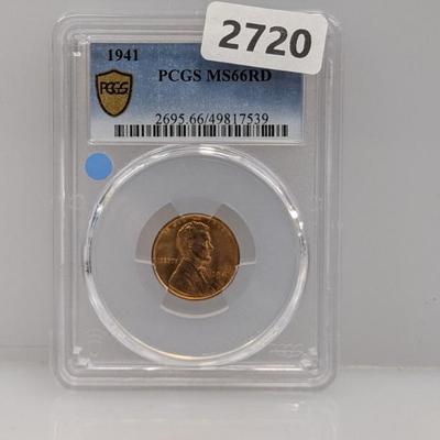 Sale Photo Thumbnail #769