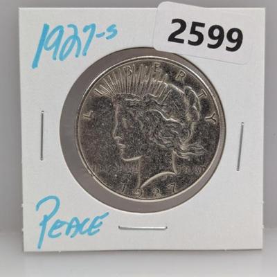 Sale Photo Thumbnail #647