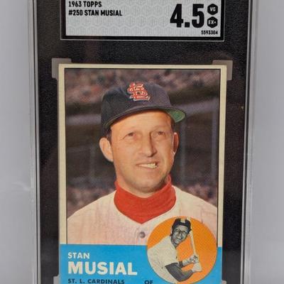 Sale Photo Thumbnail #156