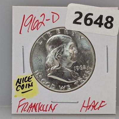 Sale Photo Thumbnail #698