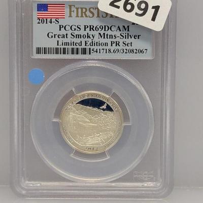 Sale Photo Thumbnail #741