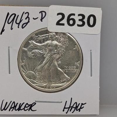 Sale Photo Thumbnail #679