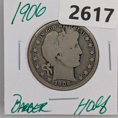 Sale Photo Thumbnail #666