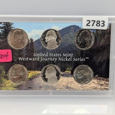 Sale Photo Thumbnail #834