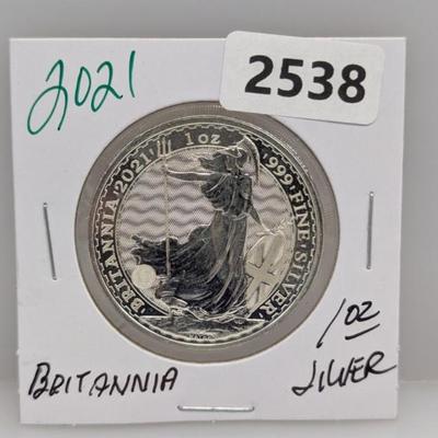 Sale Photo Thumbnail #584