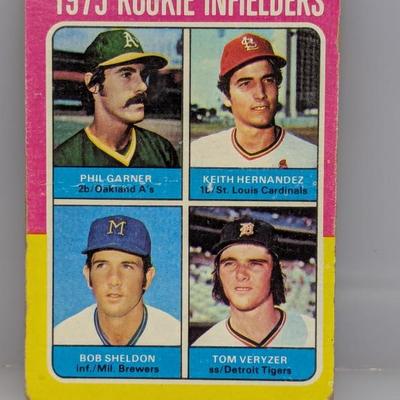 Sale Photo Thumbnail #67