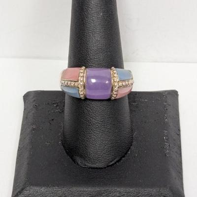Sale Photo Thumbnail #497