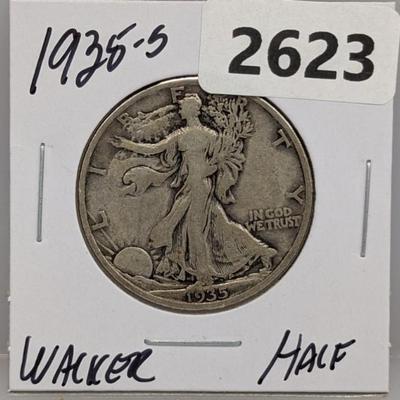 Sale Photo Thumbnail #672