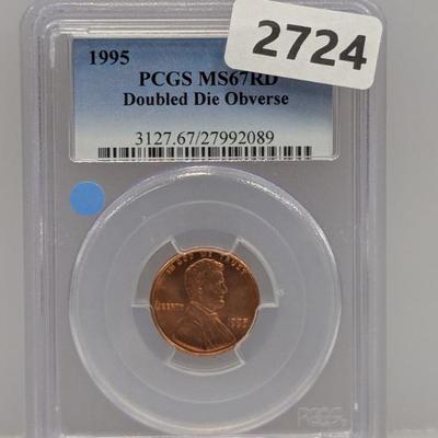 Sale Photo Thumbnail #773