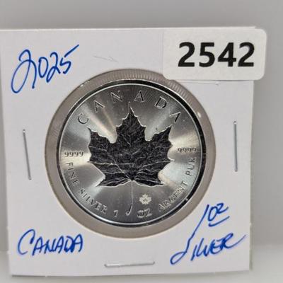 Sale Photo Thumbnail #590