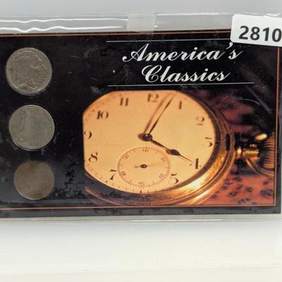 Sale Photo Thumbnail #862