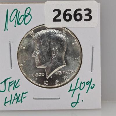Sale Photo Thumbnail #713