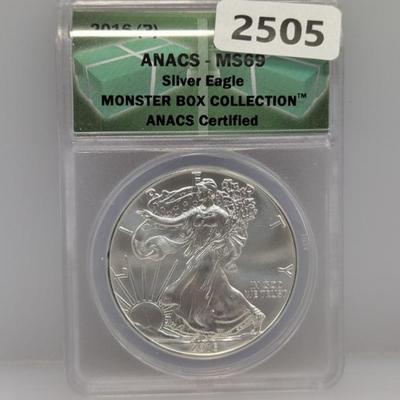 Sale Photo Thumbnail #548