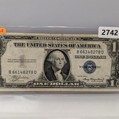 Sale Photo Thumbnail #792