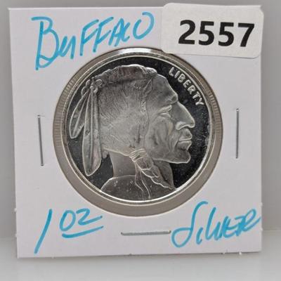 Sale Photo Thumbnail #605