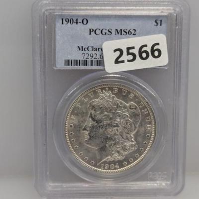 Sale Photo Thumbnail #614