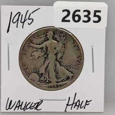 Sale Photo Thumbnail #685